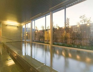 onsen010974_1