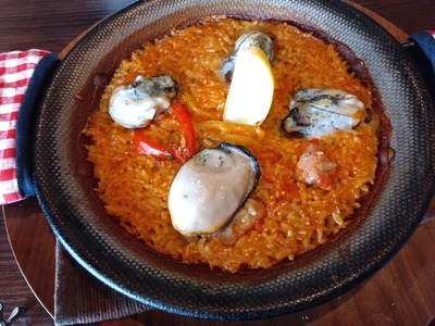 DSC_4553_copy_1600x1200