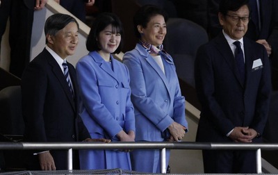 empress-masako-princess-aiko-3 (1)