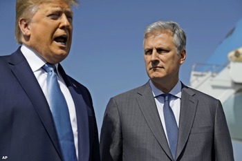 https___imgix-proxy_n8s_jp_DSXMZO4996221019092019000001-2