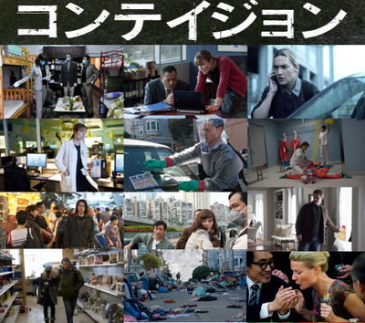 ccb2cb1b85a60a2965e475fb4f0ba8b7