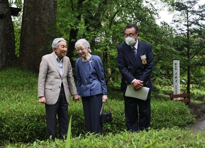 https3A2F2Fimgix-proxy.n8s.jp2FDSXZQO4892904028052024000000-1