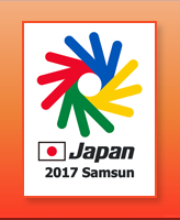 logo-teamjapan