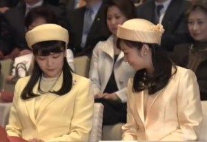 57921131eaf74d9ecd4fd7e2709a6f15