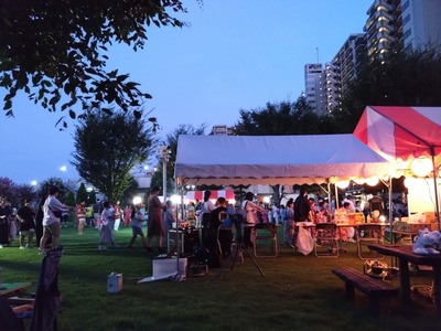 DSC_3065_copy_1600x1200