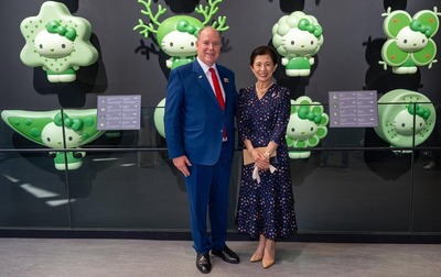 prince-albert-princess-stephanie-5