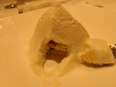 DSC_3433_copy_1600x1200