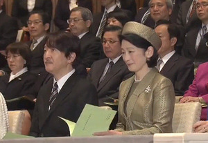 152161130828754922180