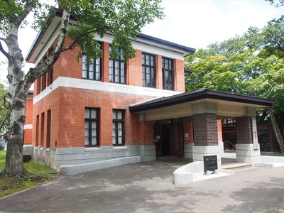 �Ĥ����ä׶��ڻ����ۡ����ڻ�