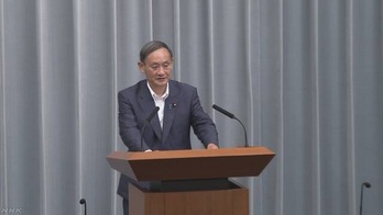 NHK����