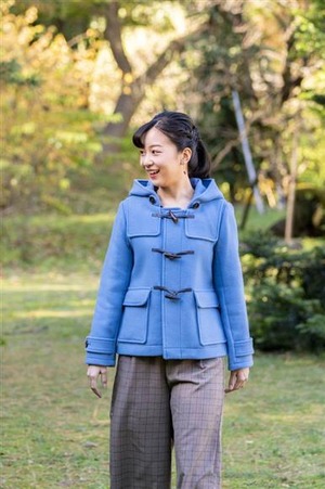 lif19122900510002-p3