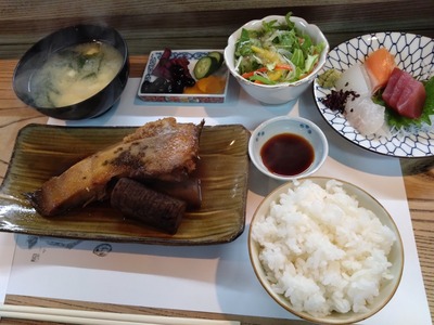 DSC_4613_copy_1600x1200