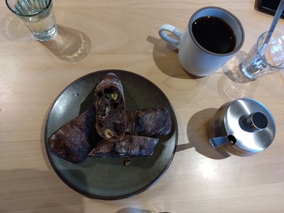 DSC_3971_copy_1600x1200