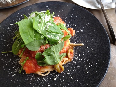 DSC_4774_copy_1600x1200