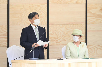 20210530-00000054-asahi-000-1-view