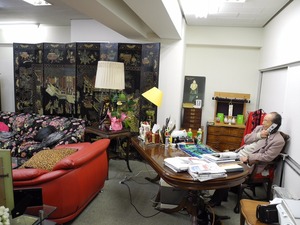 o1080081015143912147