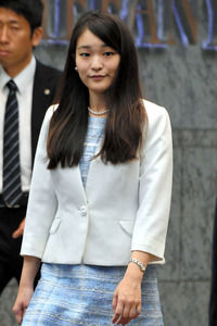 AS20170626001598_commL