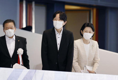 �������ݡ���