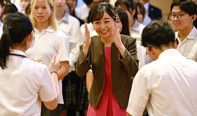 princess-kako-1 (1)