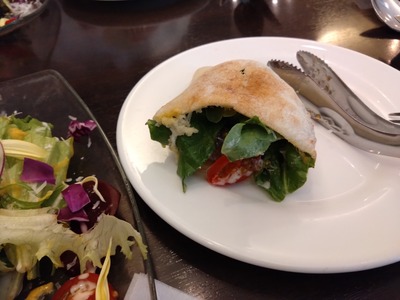 DSC_4385_copy_1600x1200