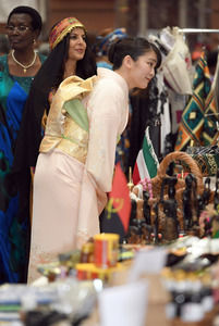 AS20190930001224_commL