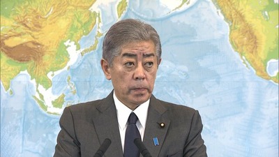 20241124-00891857-fnn-000-1-view