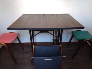 ����륳���