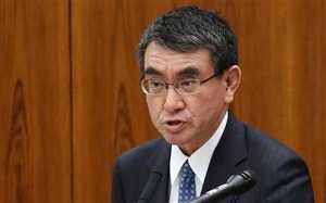 20200829-00000526-san-000-4-view