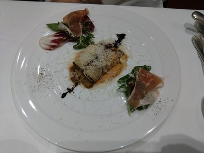 DSC_3424_copy_1600x1200