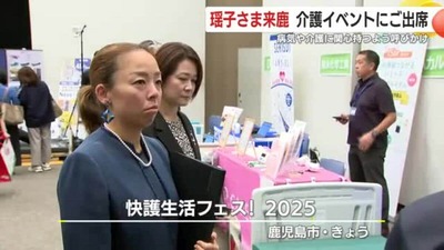 img_143fb0c8483f1585e21769785111df5e29530