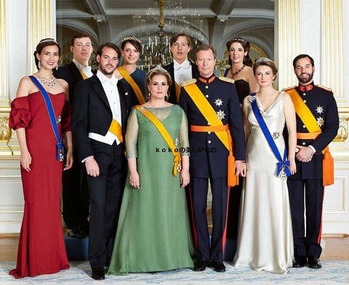 o0496040513352344239