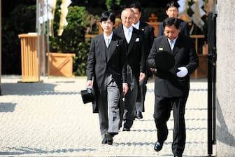 産経奈良