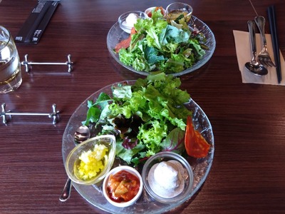 DSC_4550_copy_1600x1200