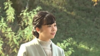 tbs_news4162632_6_thum800