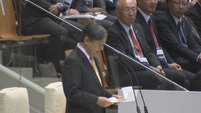 4fe26418f6a34ff9950c04adfee49ccf_13.00053