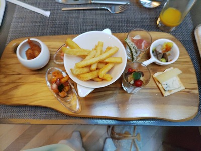 IMG_20240622_183830_copy_1600x1200