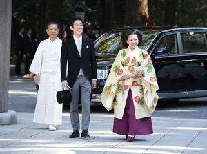 img_60e45ea6da5ab6b779ce6aa35077309a374978