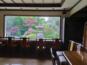 IMG_20220524_113141_copy_1600x1200