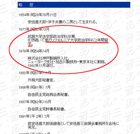 o0617059113596420064