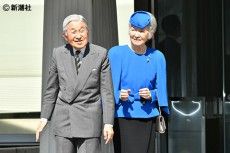 dailyshincho_518305_0-small