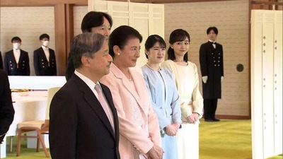 3b0c00e42302b6907f8530ea9c712a32_1750754217_l