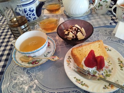 DSC_0970_copy_1600x1200