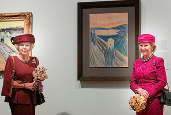 Princess-Beatrix-Queen-Sonja-1