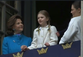 Swedish-Royals-1 (3)