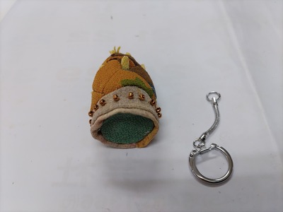 IMG_20231010_140610_copy_1600x1200