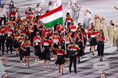 �ϥ󥬥꡼��ʪ