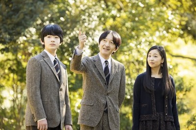 https3A2F2Fimgix-proxy.n8s.jp2FDSXZQO1315011026112021000000-1