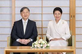 20260121-06461939-nnn-000-1-view