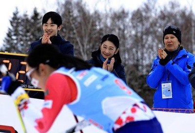 20260306-GYT1I00291-1