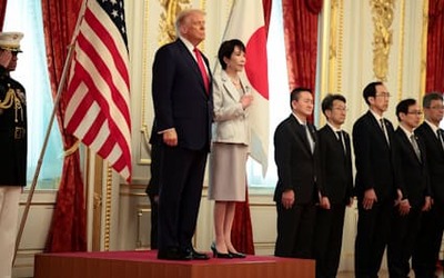 https3A2F2Fimgix-proxy.n8s.jp2FDSXZQO7133084028102025000000-2